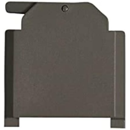 21lurnhew9s. ac us800 .jpg