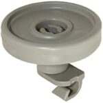 21m jyi43al. ac us800 .jpg