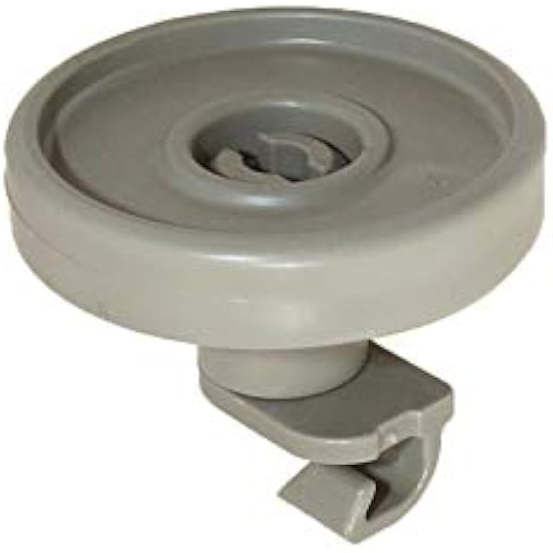 21m jyi43al. ac us800 .jpg