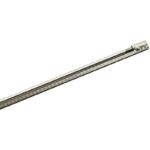 21m lacg hl. ac us800 .jpg