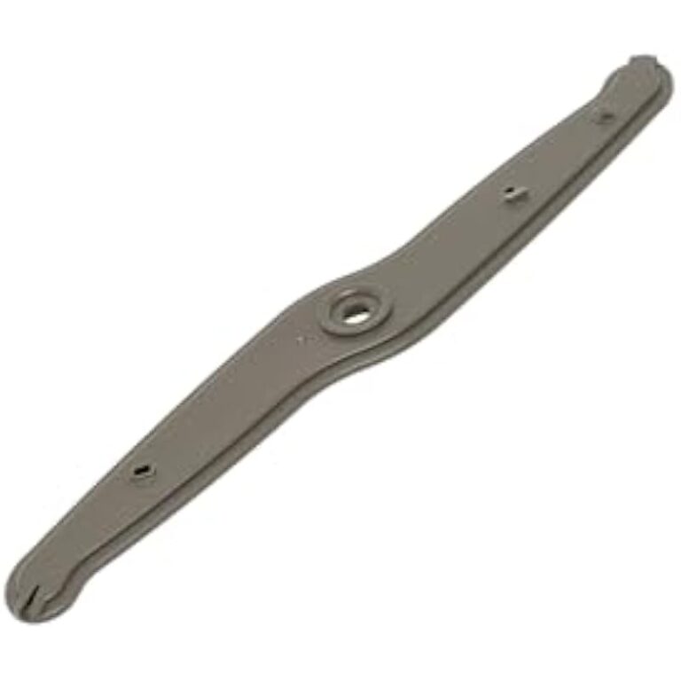 21m6u5mthfl. ac us800 .jpg