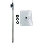 21m9dzyd7ol. ac us800 .jpg