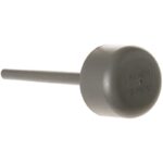 21mi54lngsl. ac us800 .jpg