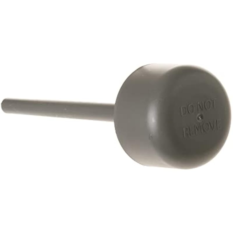 21mI54LngsL._AC_US800_.jpg 21mi54lngsl. ac us800 .jpg