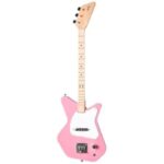 21mqylyosol. ac us800 .jpg