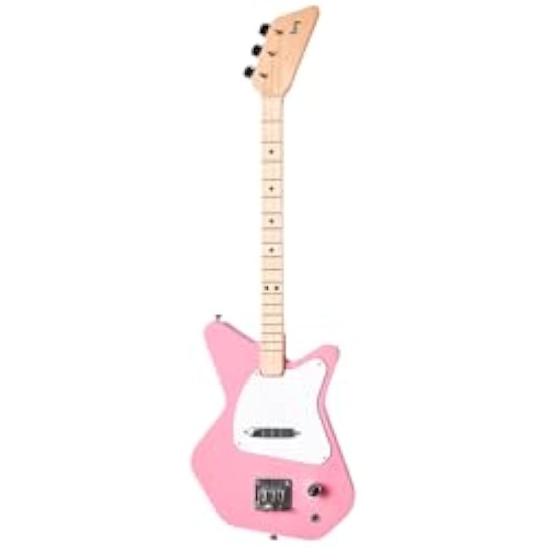 21mqylyosol. ac us800 .jpg