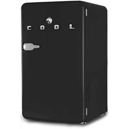 21mzhhmdnkl. ac us800 .jpg