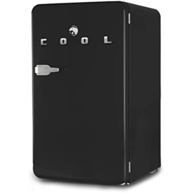 21mzhhmdnkl. ac us800 .jpg