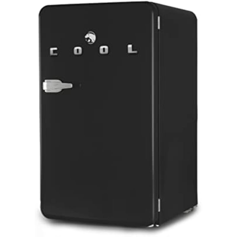 21mzhhmdnkl. ac us800 .jpg