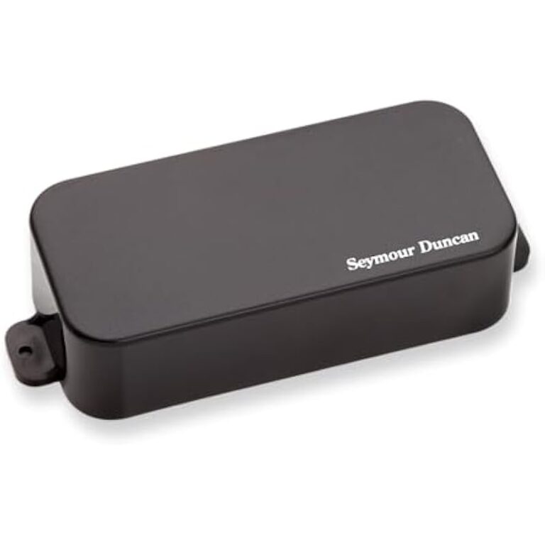 21mdmagpw1l. ac us800 .jpg