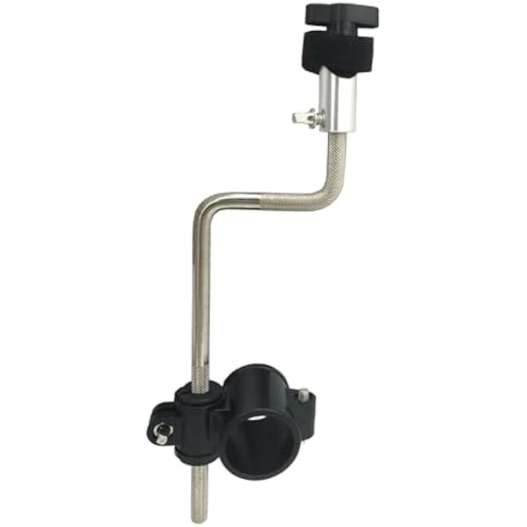 21me7xsd02l. ac us800 .jpg