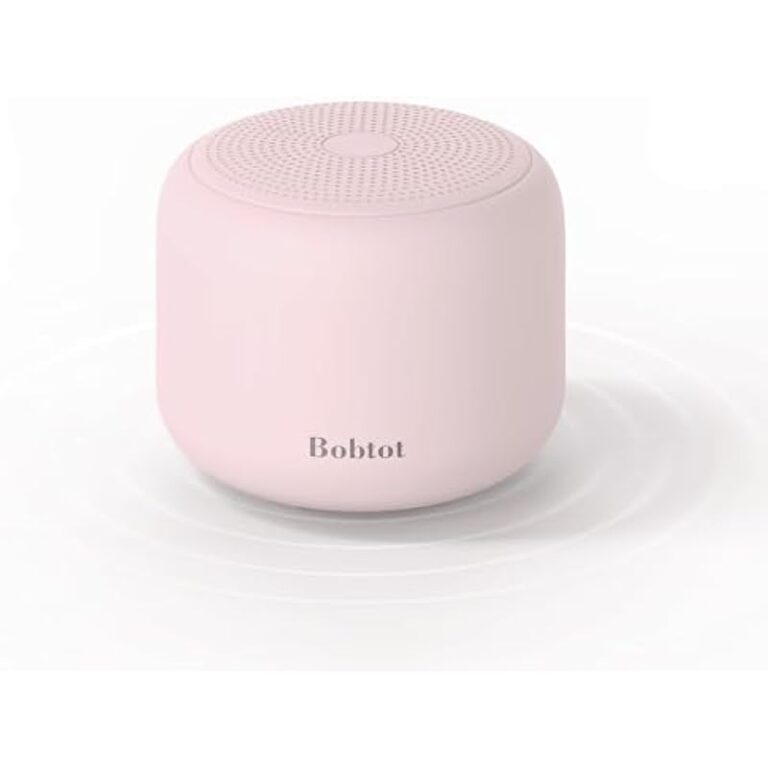 21mhjg2cl3l. ac us800 .jpg