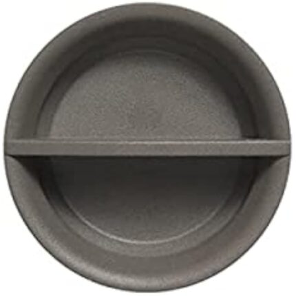 21mjddge0jl. ac us800 .jpg