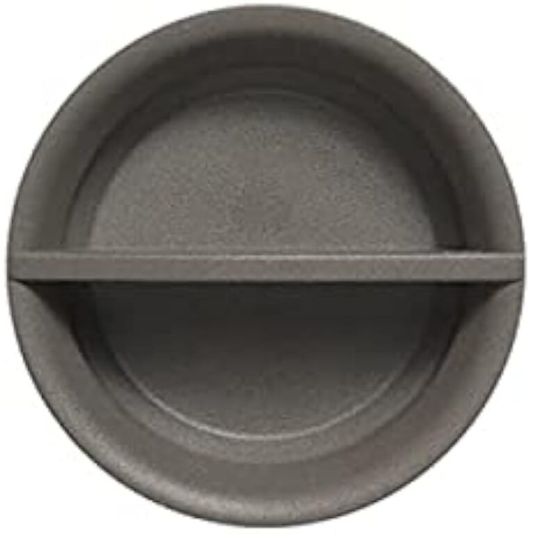 21mjddge0jl. ac us800 .jpg