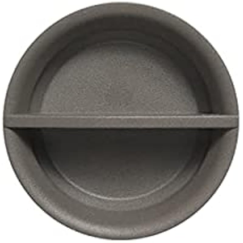 21mjddge0jl. ac us800 .jpg