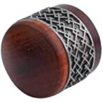 21mmitvpzjl. ac us800 .jpg