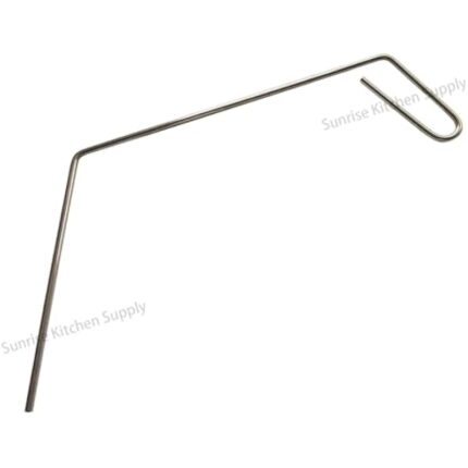 21mncnvq8al. ac us800 .jpg