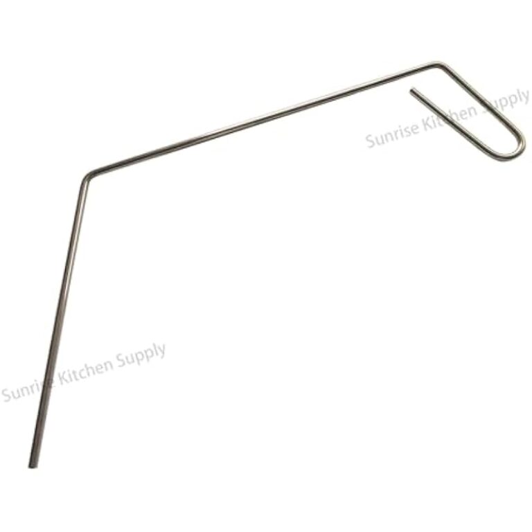 21mncnvq8al. ac us800 .jpg