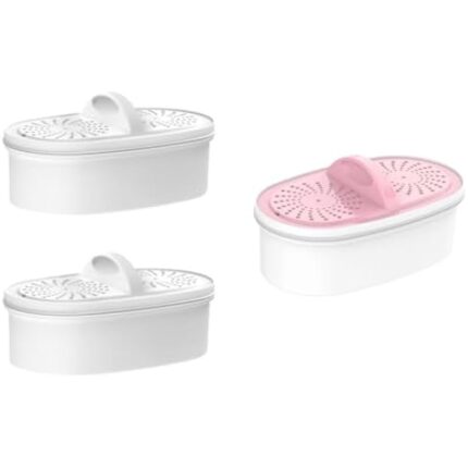 21mqz0sw88l. ac us800 .jpg