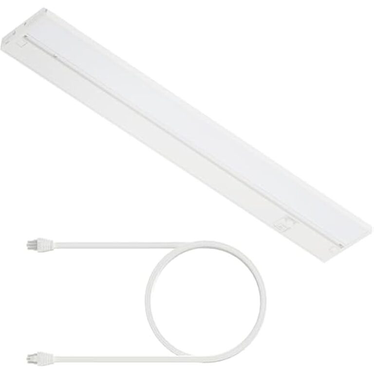 21mt9aiwxyl. ac us800 .jpg