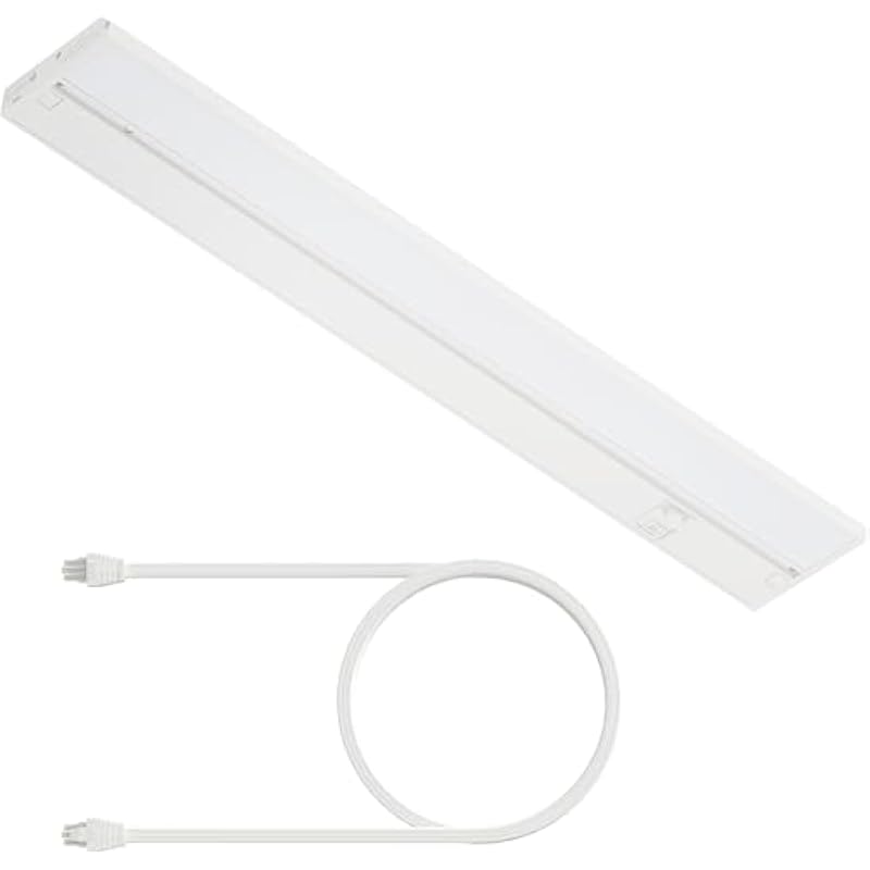 21mt9aiwxyl. ac us800 .jpg