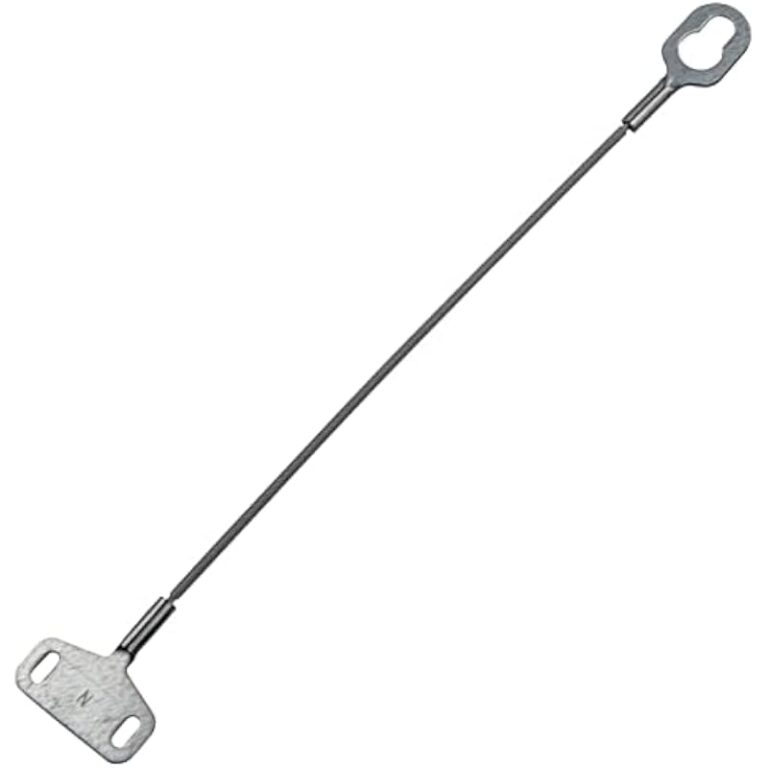 21mtk9elmxl. ac us800 .jpg