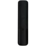 21mua3du6rl. ac us800 .jpg