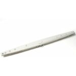 21mxngt1xel. ac us800 .jpg