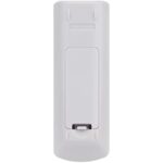 21mz z59xol. ac us800 .jpg