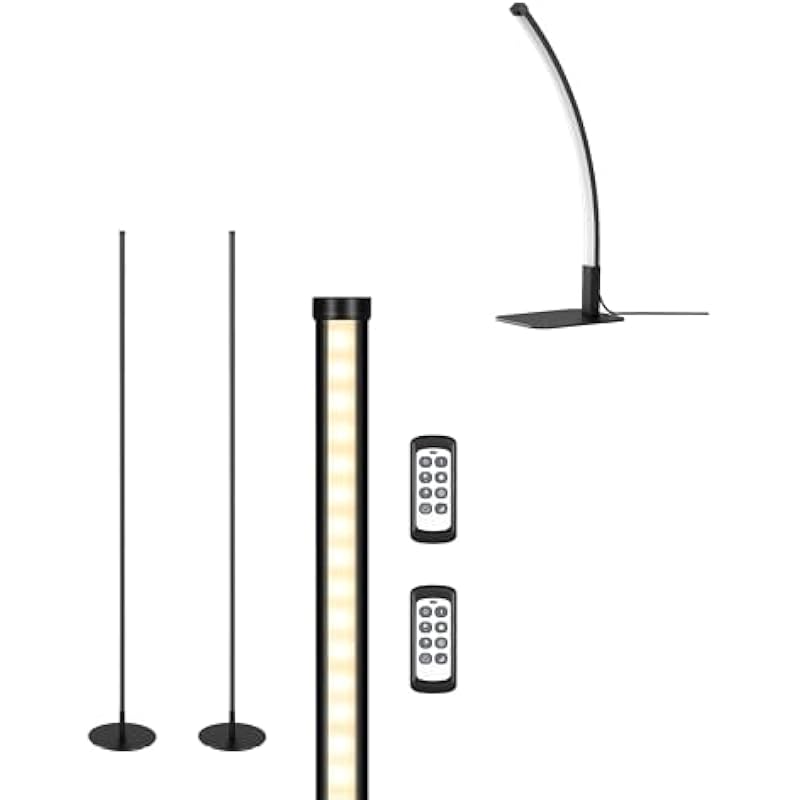 21n aplgprl. ac us800 .jpg