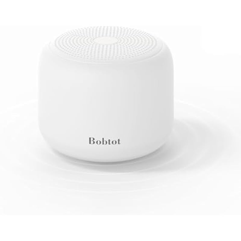 21n i33mxl. ac us800 6.jpg