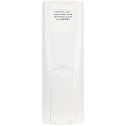 21nr8gpzvll. ac us800 .jpg