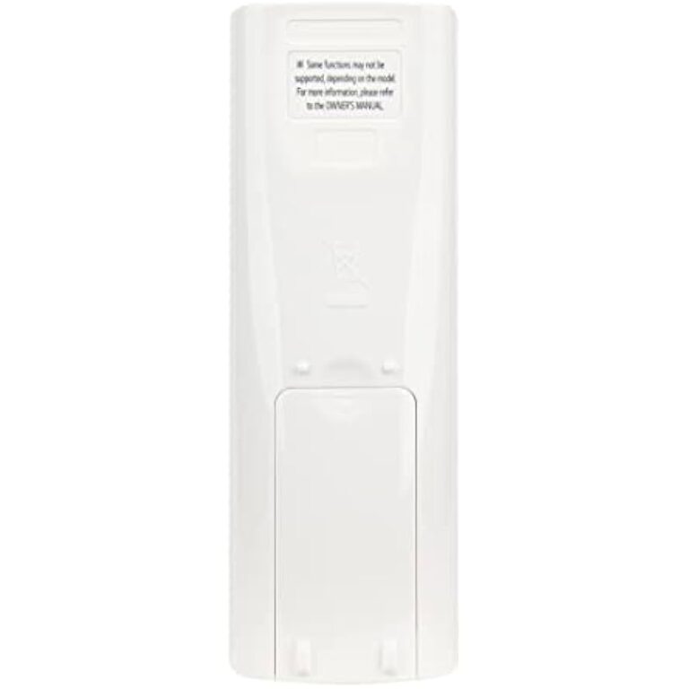 21nr8gpzvll. ac us800 .jpg