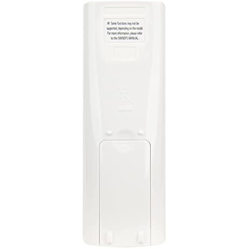 21nr8gpzvll. ac us800 .jpg