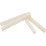 21nsrdnr8ul. ac us800 .jpg