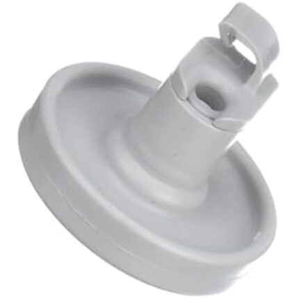 21nuxztihl. ac us800 .jpg