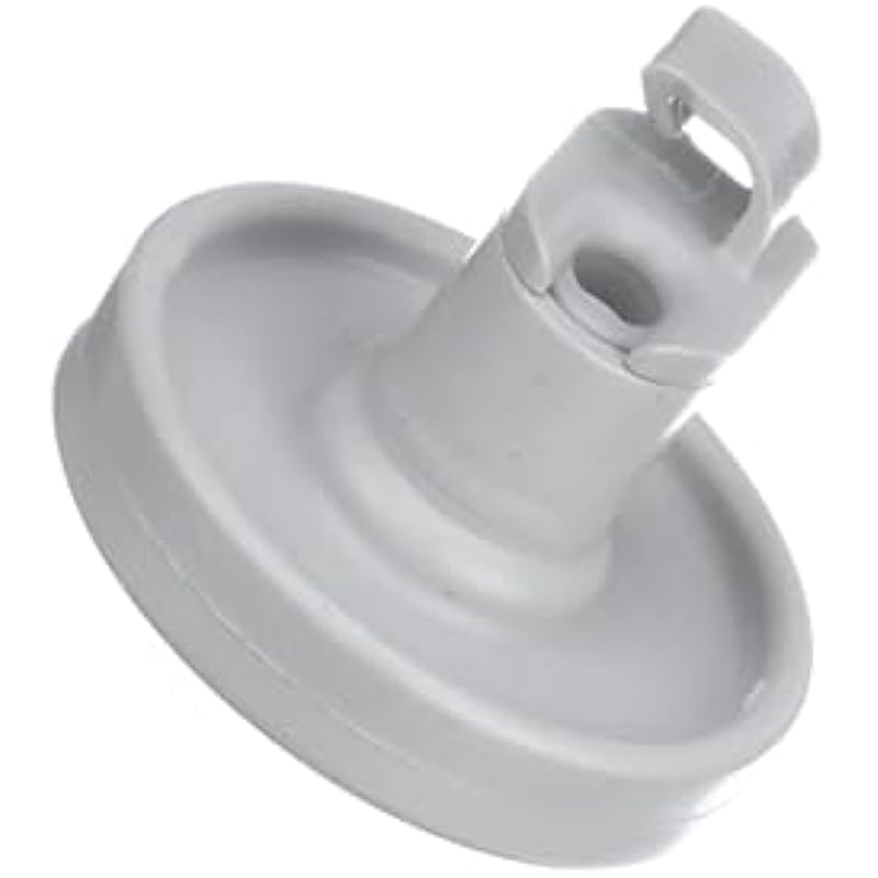 21nuxztihl. ac us800 .jpg