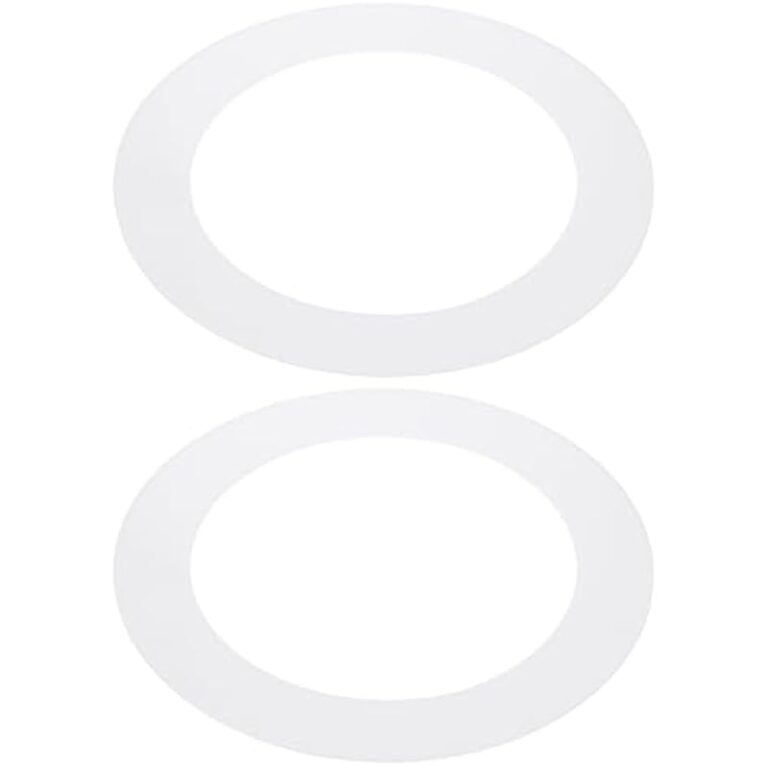 21niteasm7l. ac us800 .jpg