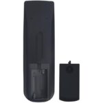 21nso1cnfl. ac us800 .jpg