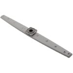 21nygohoml. ac us800 .jpg