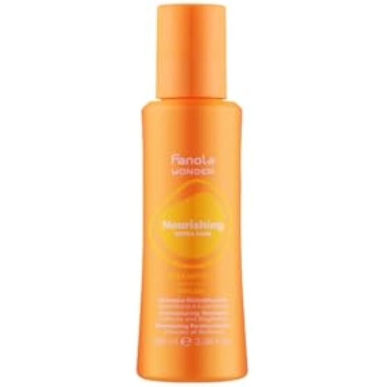 21o 4juzzvl. ac us800 .jpg