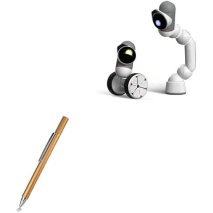 21o2ragot3l. ac us800 .jpg