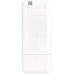 21o4y2vtjql. ac us800 .jpg