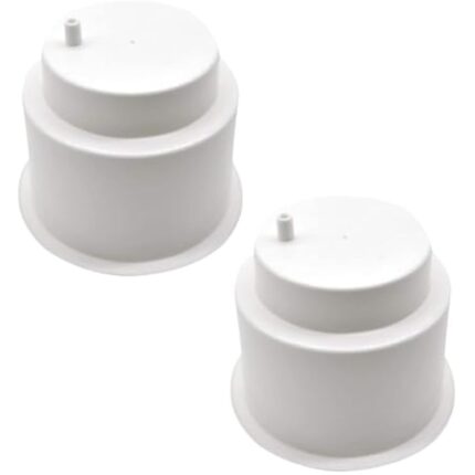 21o6cljdbl. ac us800 .jpg