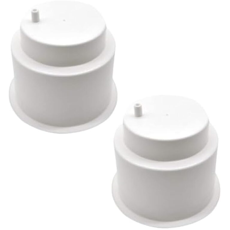 21o6cljdbl. ac us800 .jpg