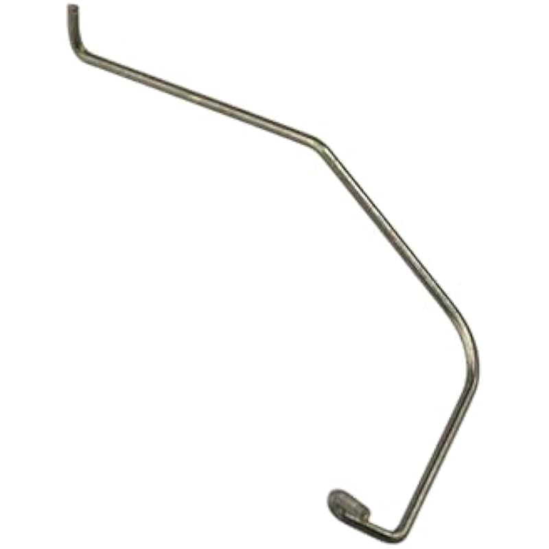 21ojrqjidel. ac us800 .jpg