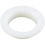 21ougpdc2l. ac us800 .jpg