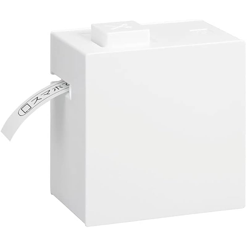 21ofcenxcel. ac us800 .jpg