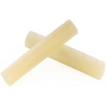 21ojyopylsl. ac us800 .jpg