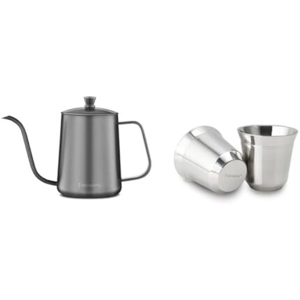 21okq0x5njl. ac us800 .jpg